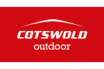 Cotswold Outdoor