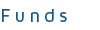 Funds